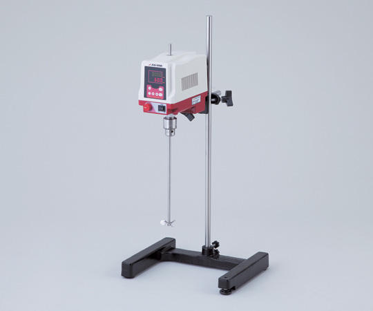 Digital Stirrer 1500rpm