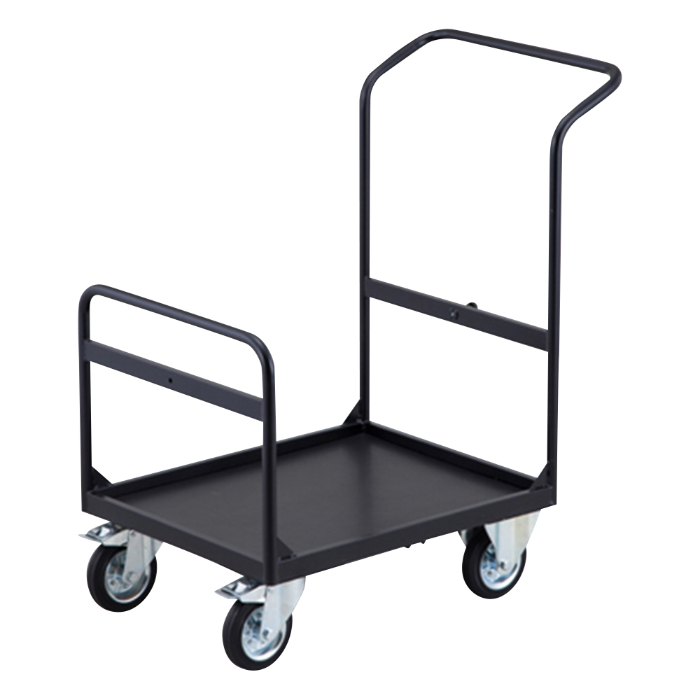 Safety Frame Cart