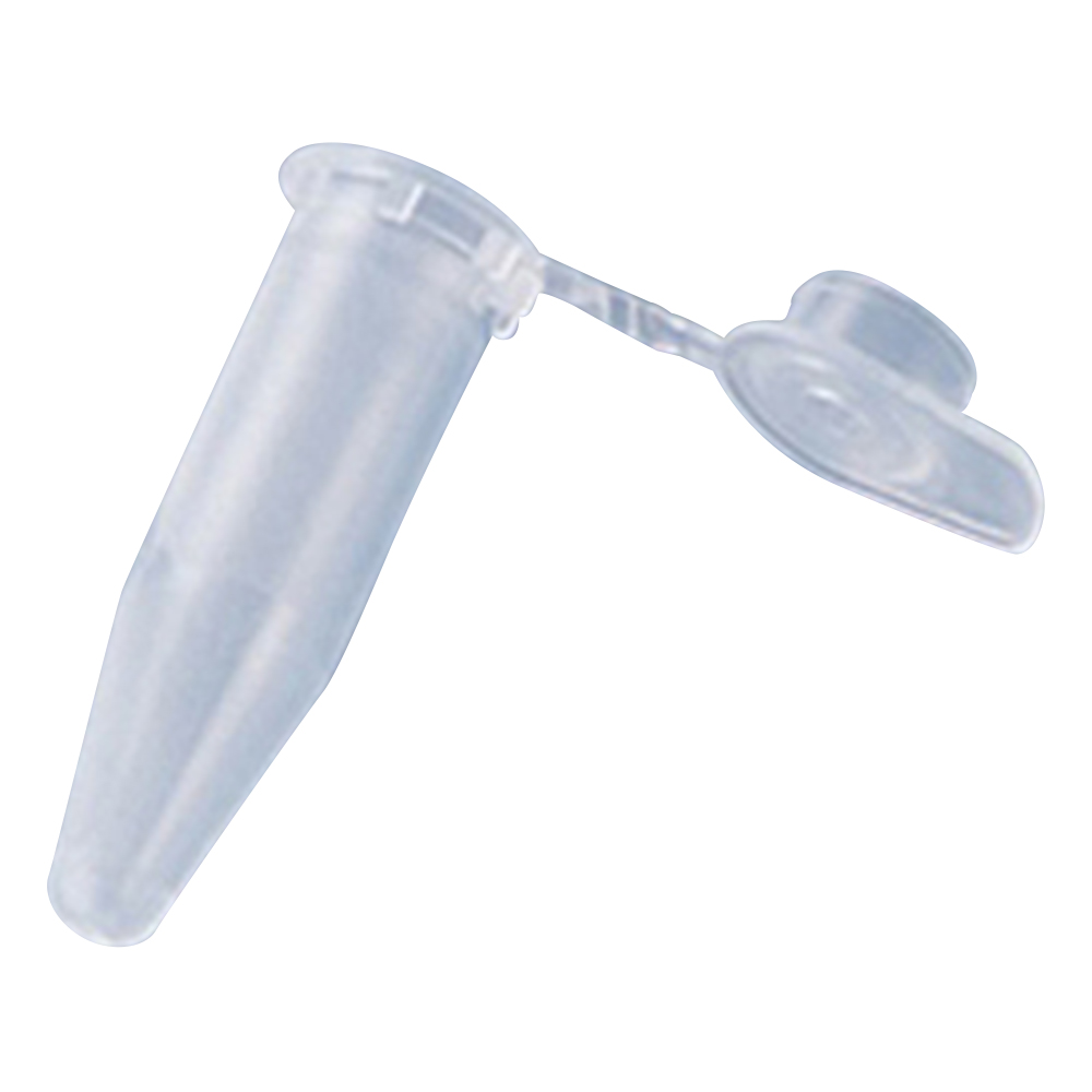 Low Absorption Tube 1.5mL
