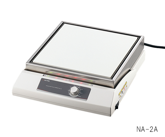 Hot Plate (NINOS) 350? 250 x 250mm