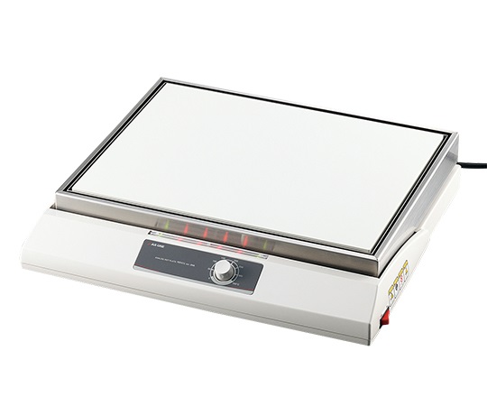 Hot Plate (NINOS) 300? 400 x 300mm