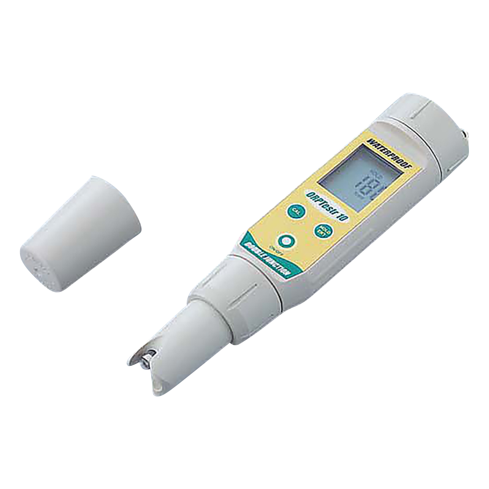 Lacom Tester ORP Meter (Waterproof) ORPtestr10