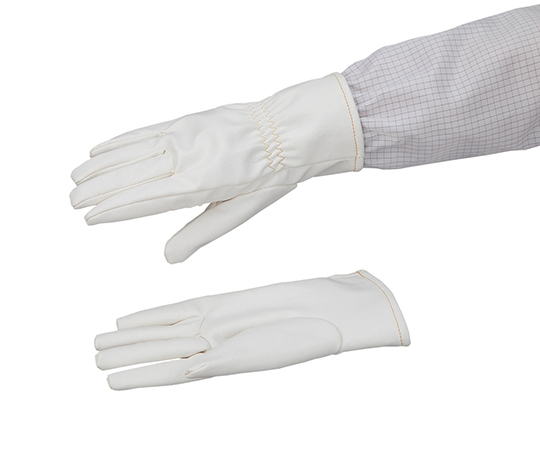 ASPURE Heat Resistant Cutting Protection Glove