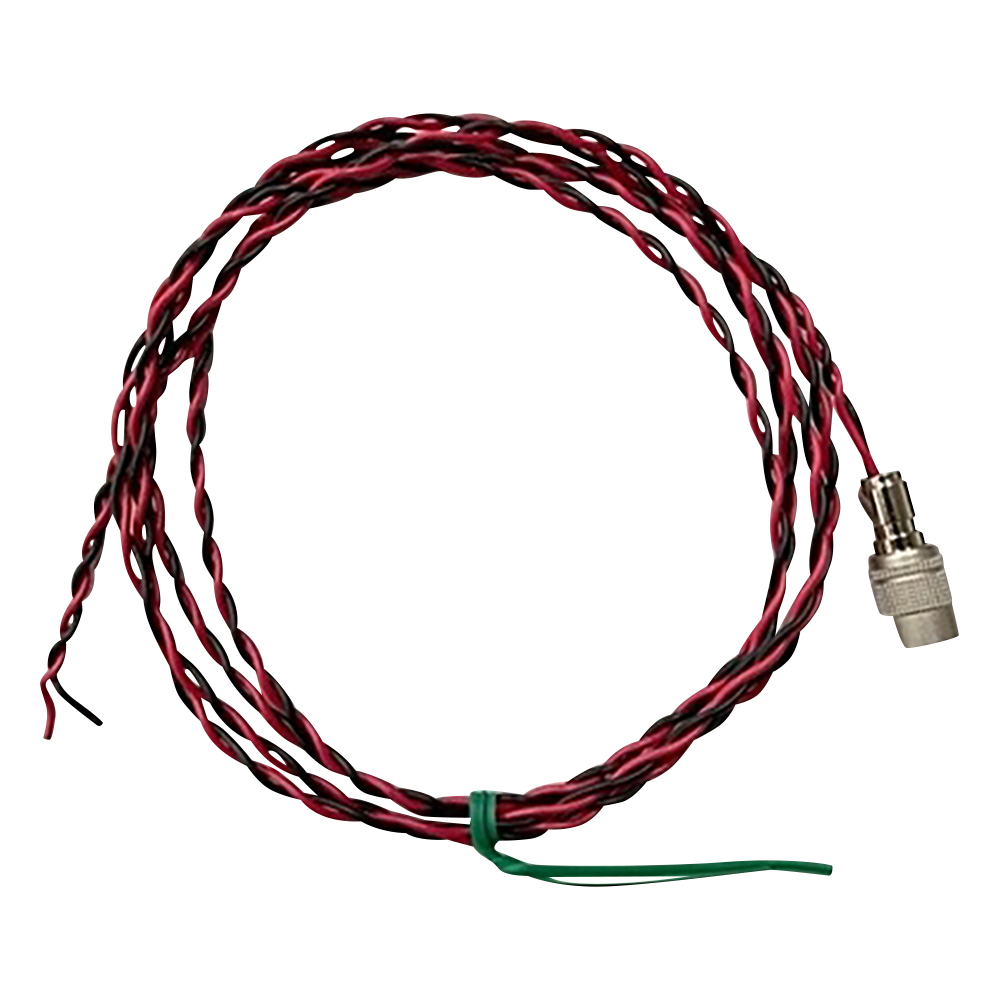 External Lead Wire for DP-3A