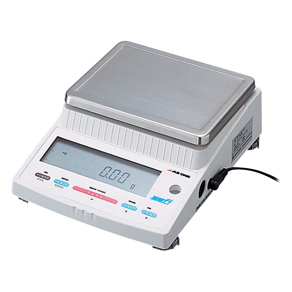 Electronic Balance Sefi-H