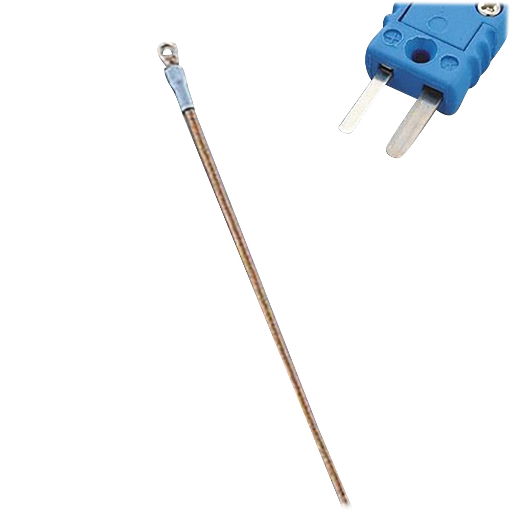 Sensor K Thermocouple