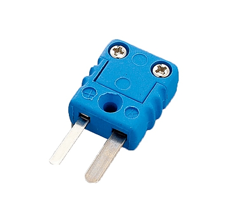 Connector for Sensor D-1- (S)