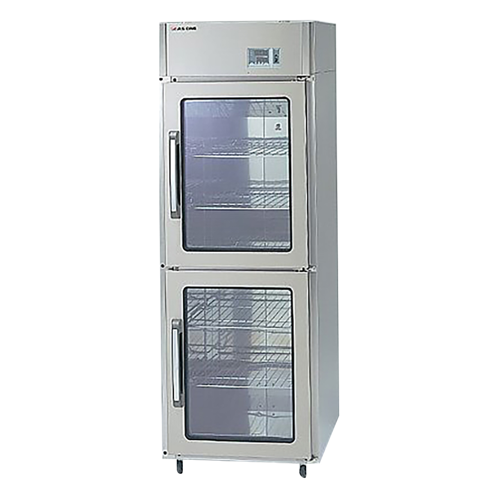 Large Incubator