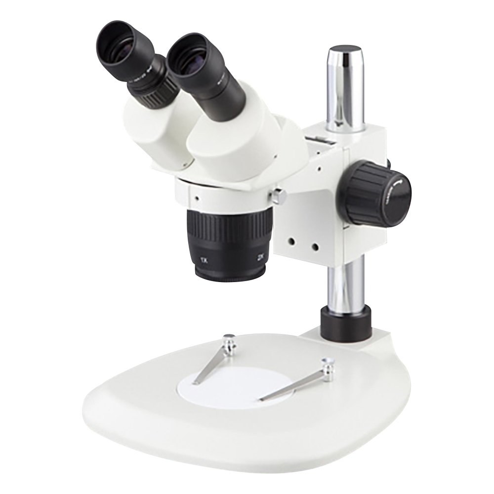 Binocular Stereomicroscope