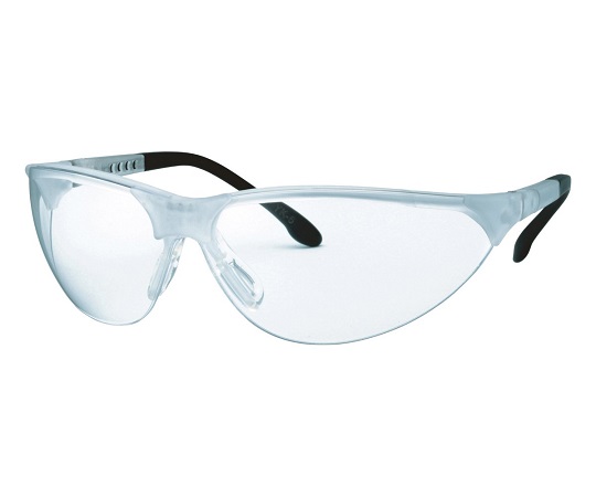 Lightweight Safety Glasses