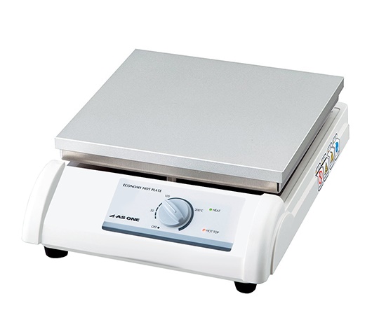 Economy Hot Plate