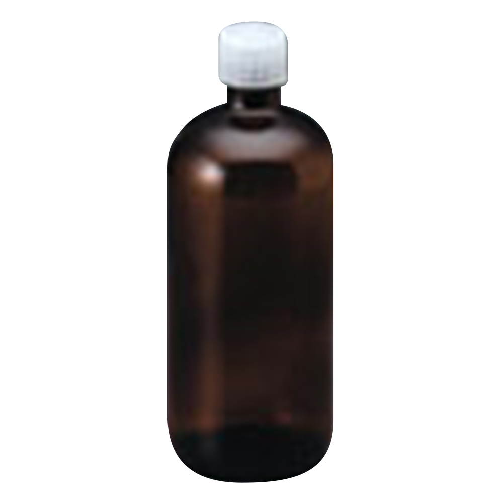 EM Meister Dispenser Bottle 1L