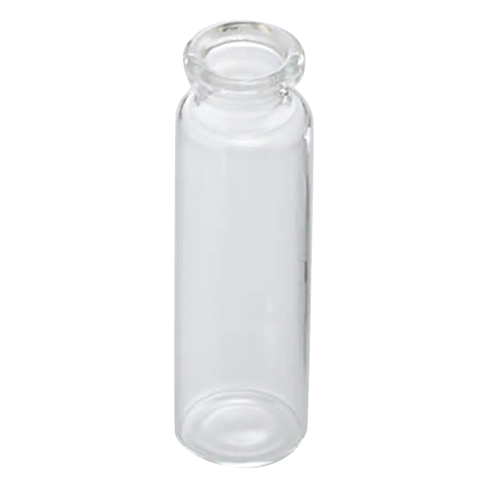 Vial Bottle F22.5 x 75.5mm 20mL