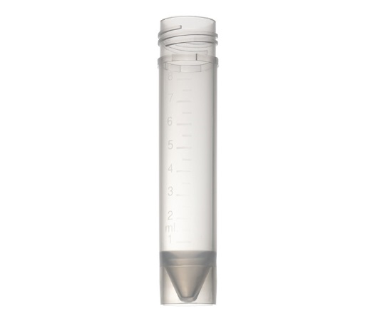 Sample Tube 5mL