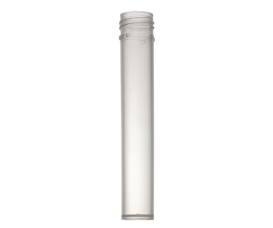 Sample Tube 7mL