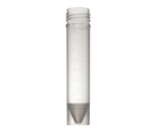 Sample Tube T552-10ATPP  10mL