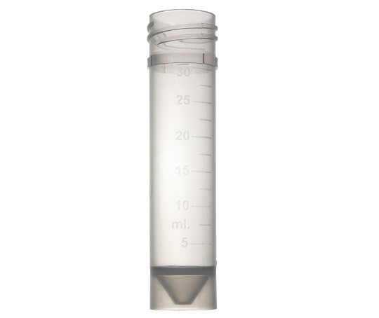 Sample Tube 30mL