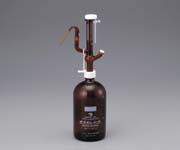Automatic Burette (Brown Bottle) 25mL