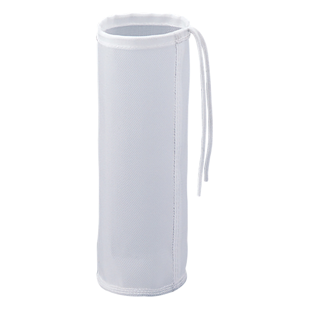 Drawstring Cloth Filter