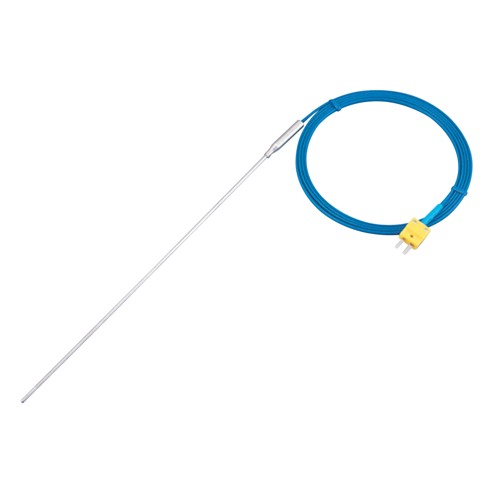 K Thermocouple (Sheath Type)