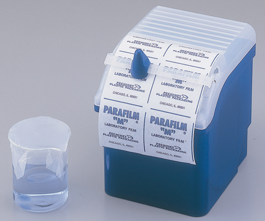 Parafilm Dispenser, Cutter