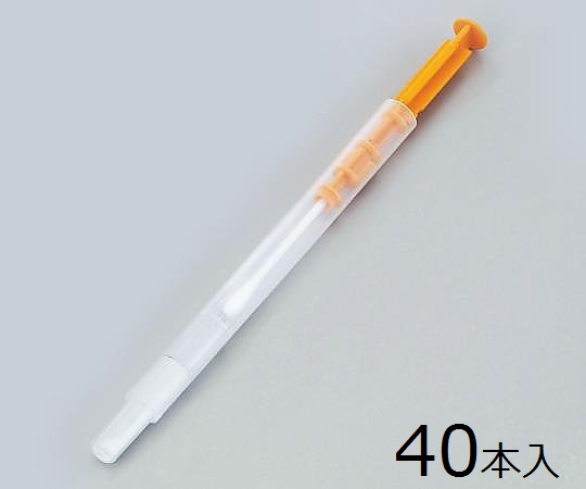 LuciPac Pen 40 Pieces (ATP Smear Test System)