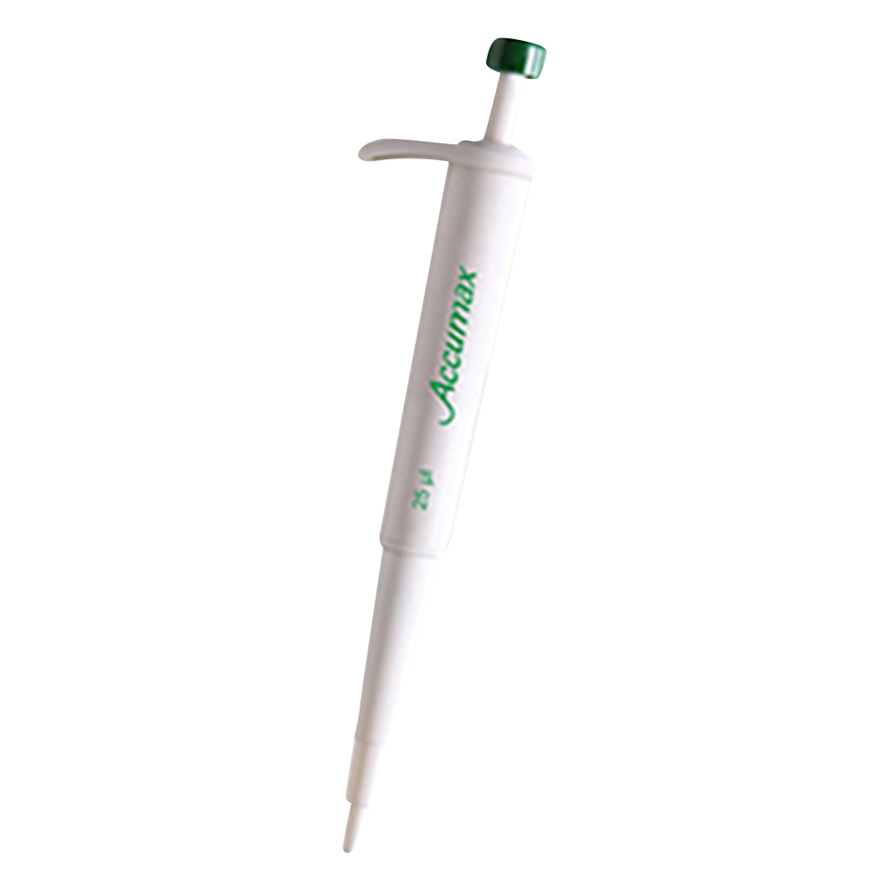 Small Quantitative Pipette