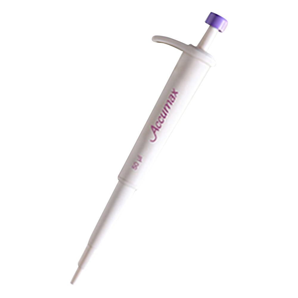 Small Quantitative Pipette