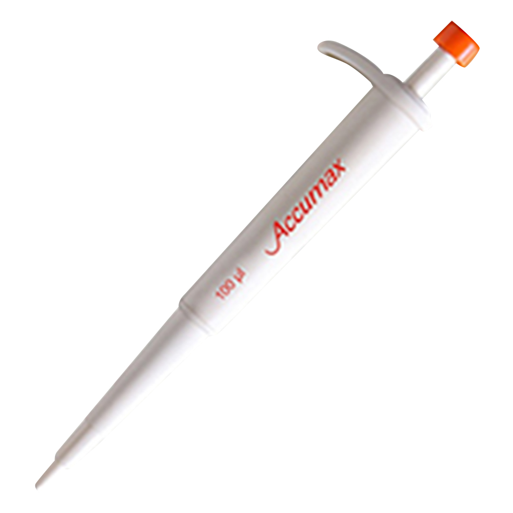 Small Quantitative Pipette