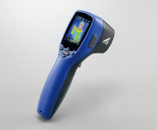 Thermography