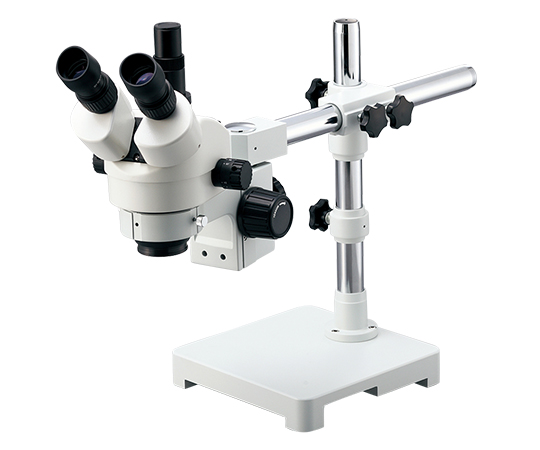 Stereomicroscope 3 Eyes