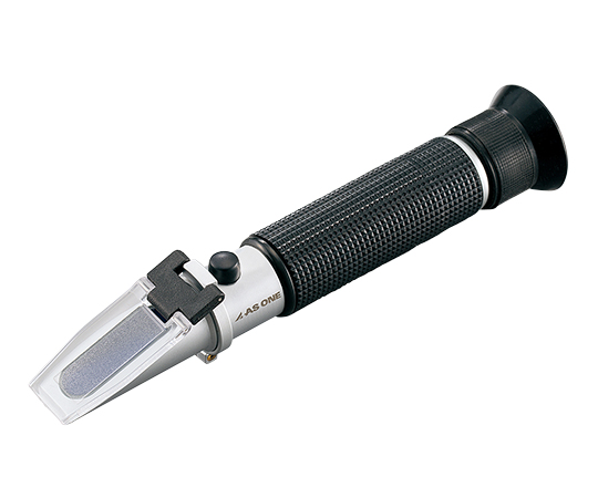 Sea Water Concentration Refractometer