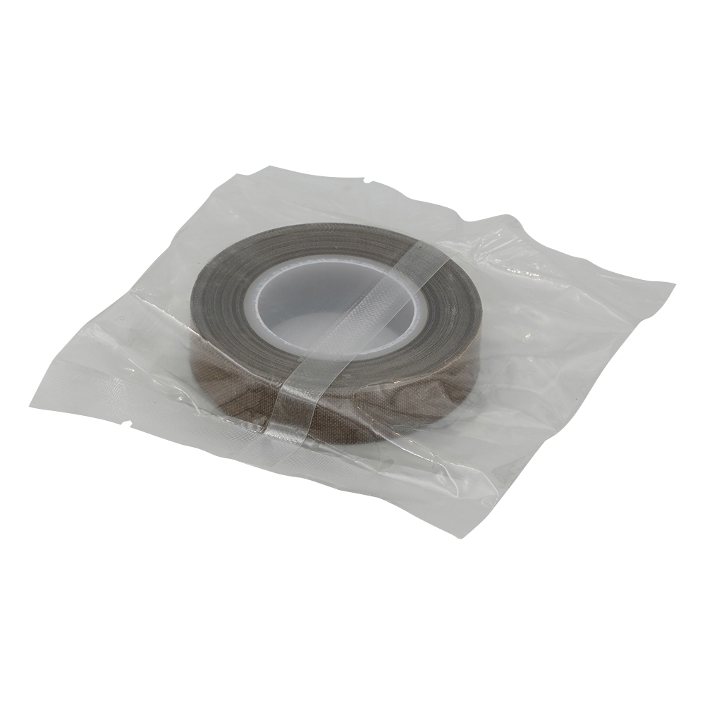 PTFE Glass Adhesive Tape 13mm x 10m Thickness 0.13mm