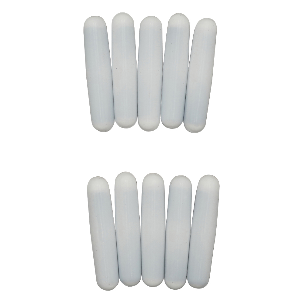 Regular Stir Bar (Value) f8 x 35mm 10 Pcs