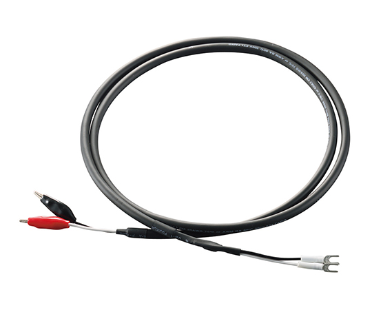 Option For 12CH Data Logger ADL12, Shunt Resistor Cable (Cable Type)