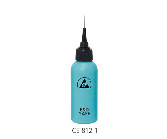 ESD Needle Bottle 16G