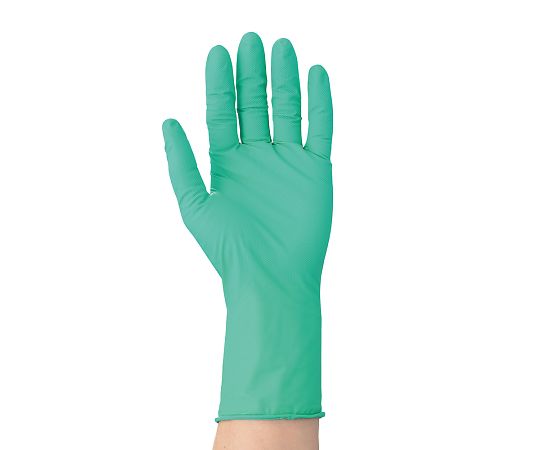 Thin Grip Glove POWERFORM(R) L