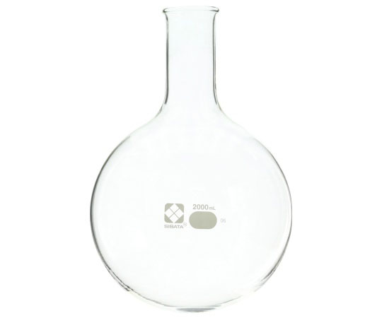 Round Bottom Flask 2000 mL