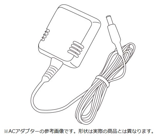 Hand Wash Master Adapter